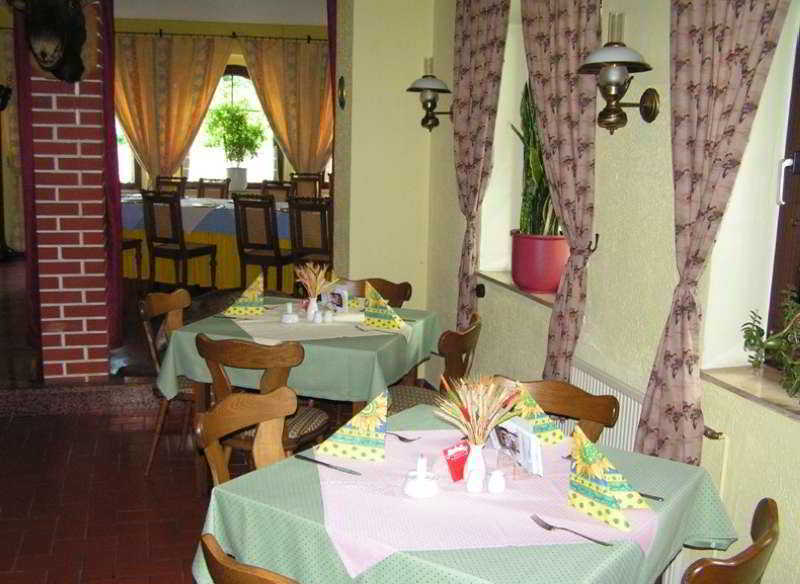 Waldschloesschen Bed and Breakfast Mittenwalde Exteriör bild
